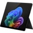 Microsoft Surface Pro 11 13"" Touchscreen Qualcomm Snapdragon X Plus - 16 GB - 512 GB SSD - Windows 11 Pro - Black
